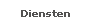 Diensten