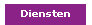 Diensten