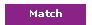 Match