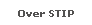 Over STIP