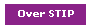 Over STIP