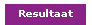 Resultaat