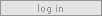 log in